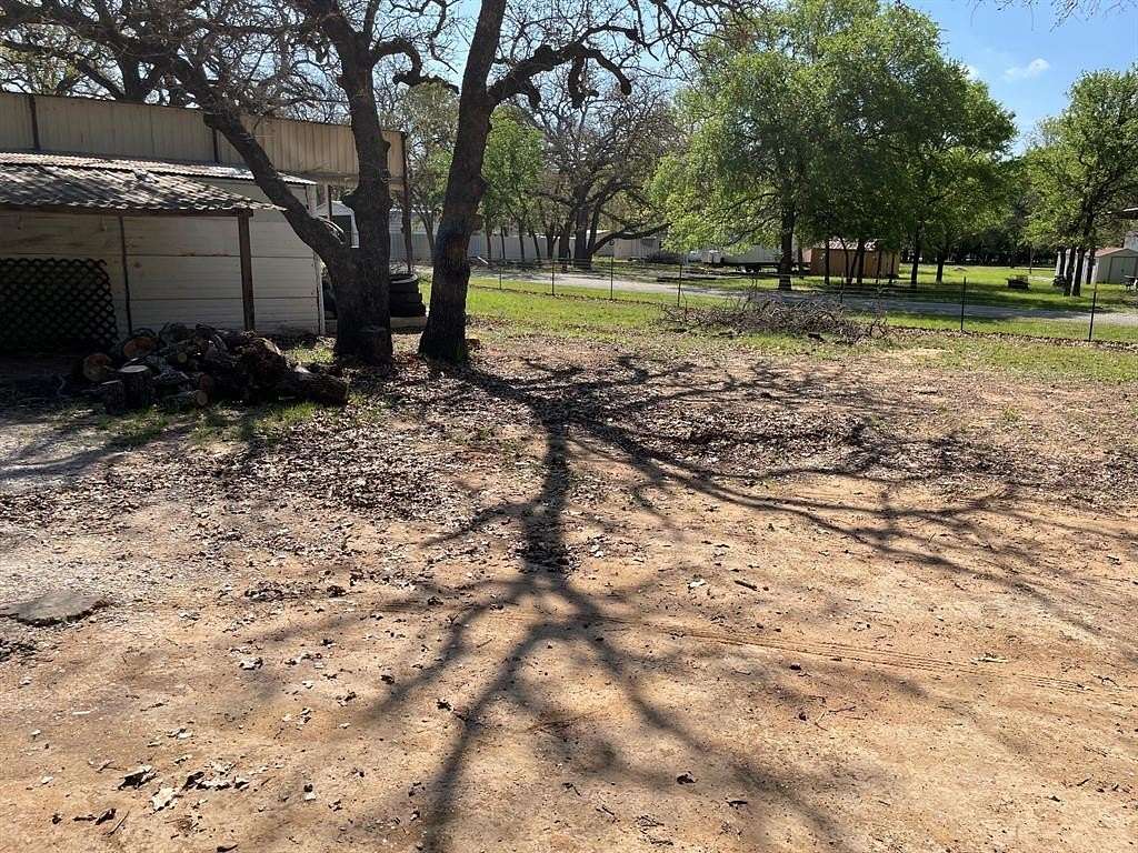 0.63 Acres of Residential Land for Sale in May, Texas