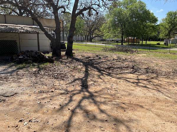 0.63 Acres of Residential Land for Sale in May, Texas