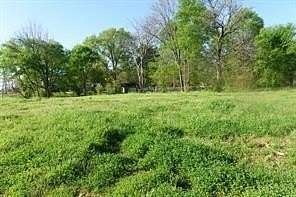 0.11 Acres of Land for Sale in Shreveport, Louisiana