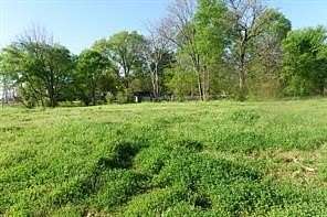 0.11 Acres of Mixed-Use Land for Sale in Shreveport, Louisiana