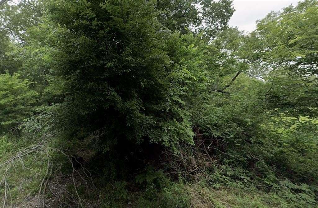 0.22 Acres of Residential Land for Sale in Greenville, Texas