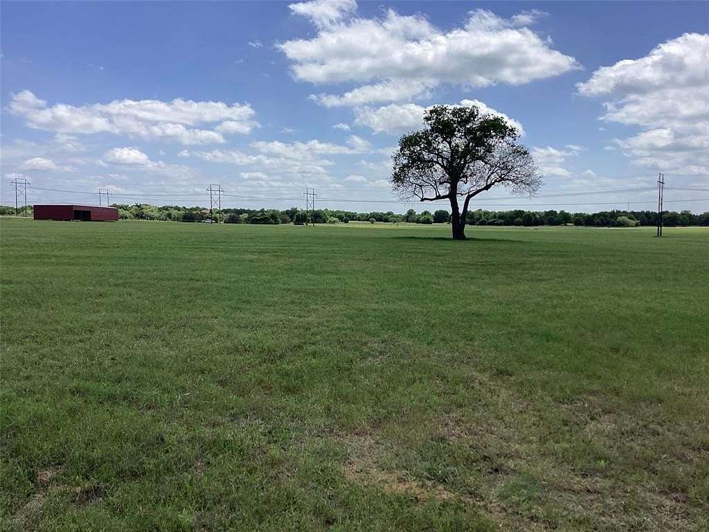 72 Acres of Agricultural Land for Sale in Palo Pinto, Texas