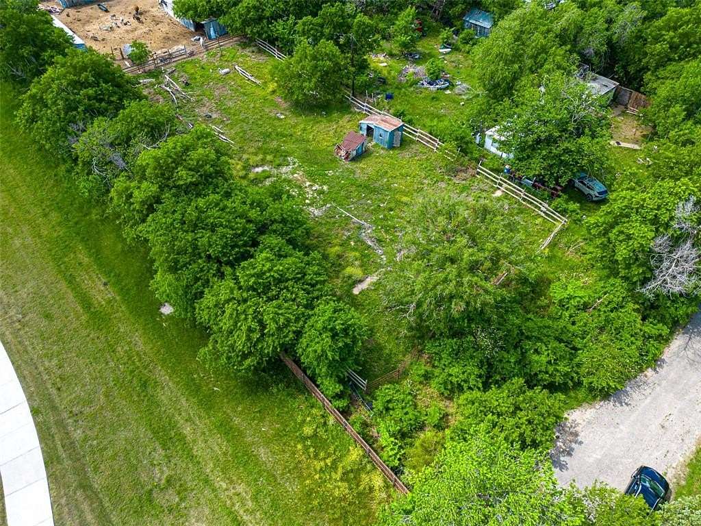 0.44 Acres of Land for Sale in Red Oak, Texas