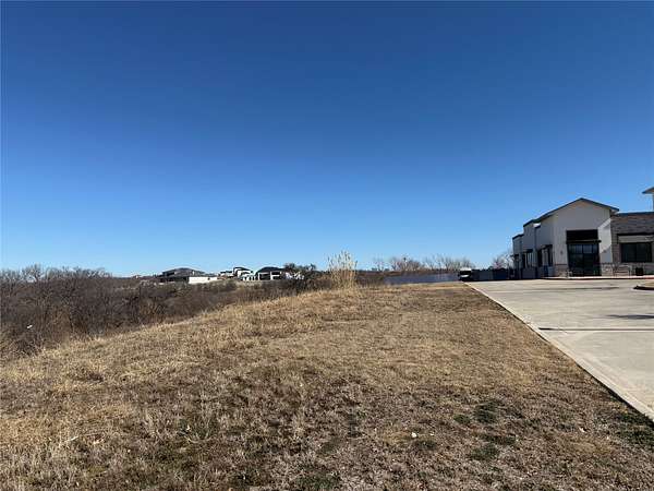 2.17 Acres of Commercial Land for Sale in The Colony, Texas