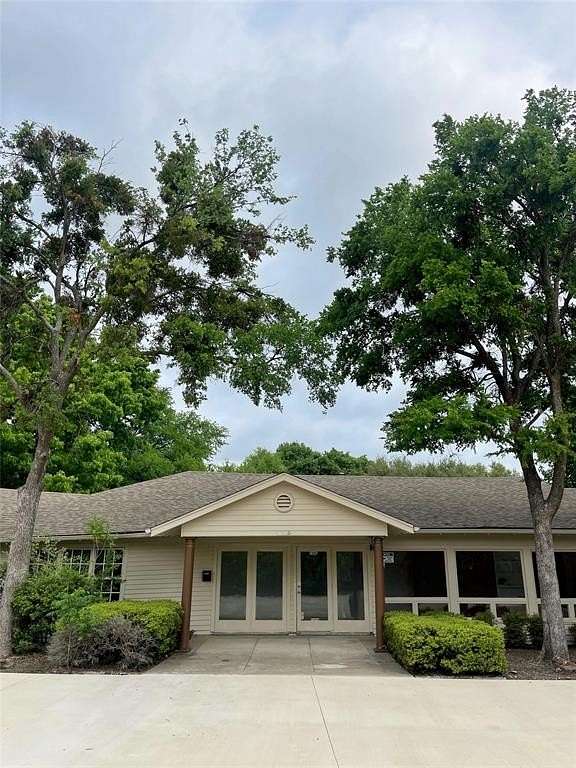 2 Acres of Commercial Land for Sale in McKinney, Texas