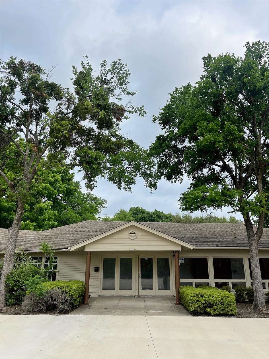 2 Acres of Mixed-Use Land for Sale in McKinney, Texas
