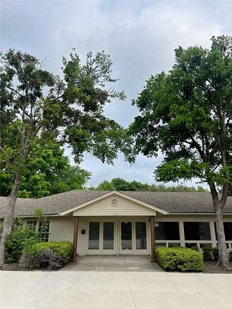 2 Acres of Mixed-Use Land for Sale in McKinney, Texas