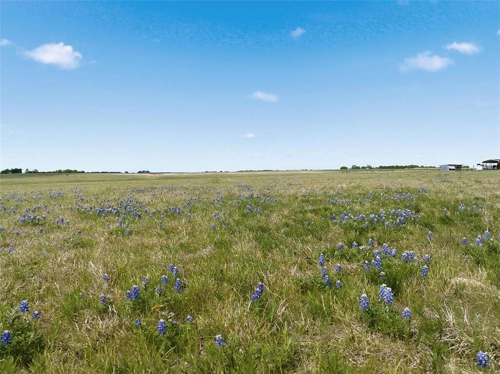 3 Acres of Residential Land for Sale in West, Texas