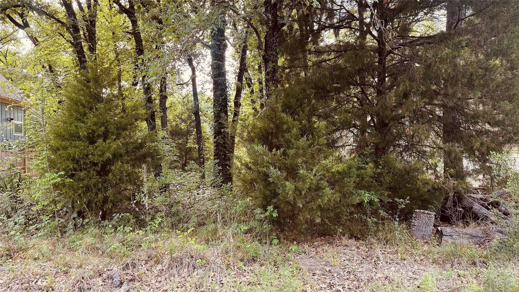 0.12 Acres of Residential Land for Sale in Mabank, Texas