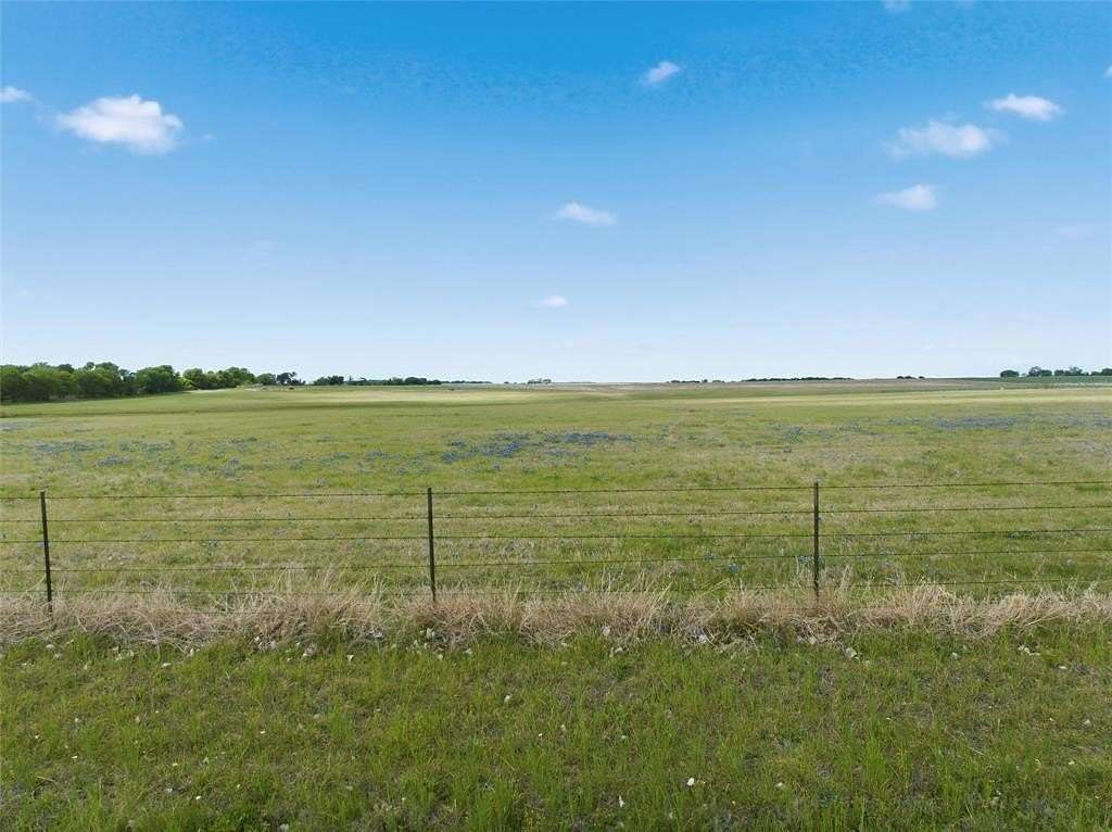 3 Acres of Residential Land for Sale in West, Texas