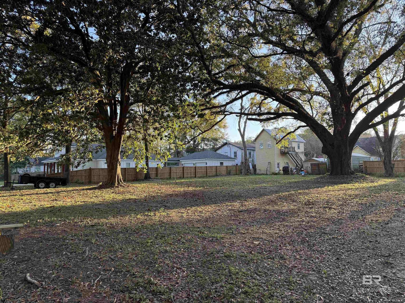 0.2 Acres of Residential Land for Sale in Fairhope, Alabama