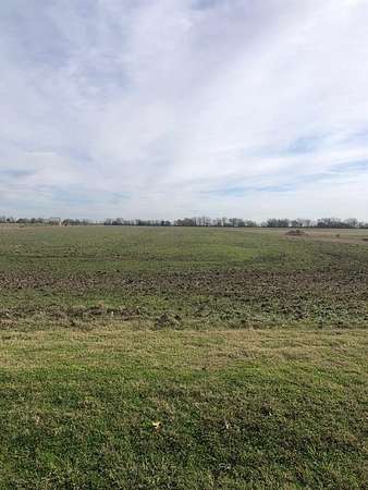 3 Acres of Land for Sale in Collinsville, Texas