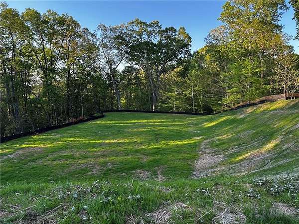 3 Acres of Residential Land for Sale in Atlanta, Georgia