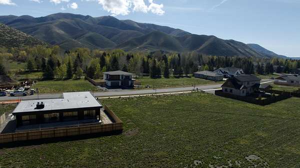 0.24 Acres of Land for Sale in Hailey, Idaho