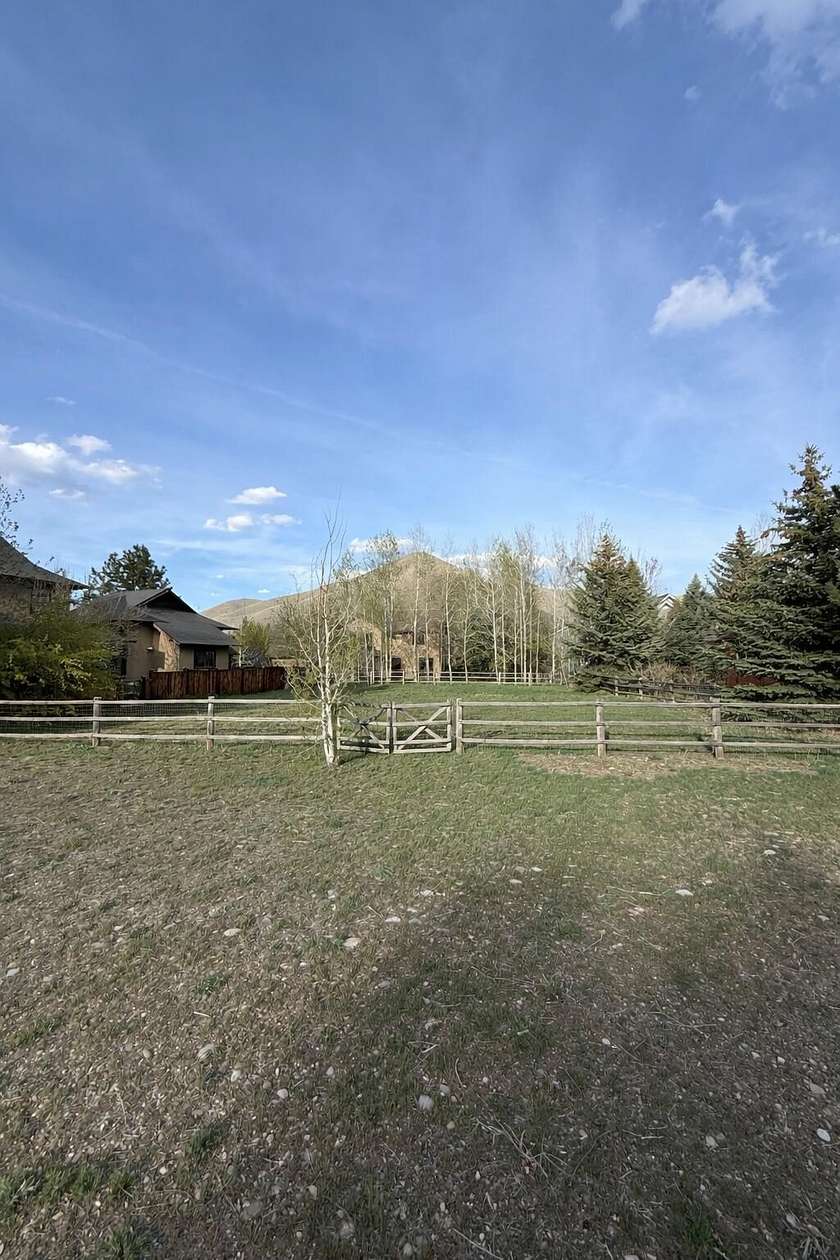 0.24 Acres of Land for Sale in Hailey, Idaho