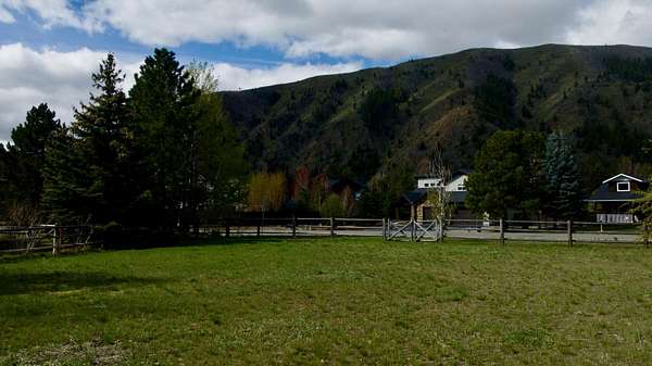 0.24 Acres of Land for Sale in Hailey, Idaho