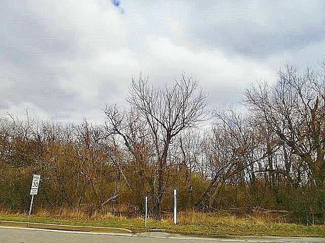 2.7 Acres of Residential Land for Sale in Pittsburgh, Pennsylvania