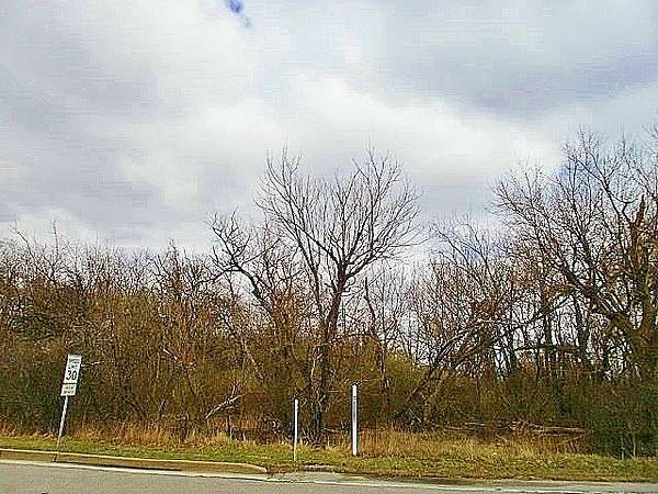 2.7 Acres of Residential Land for Sale in Pittsburgh, Pennsylvania