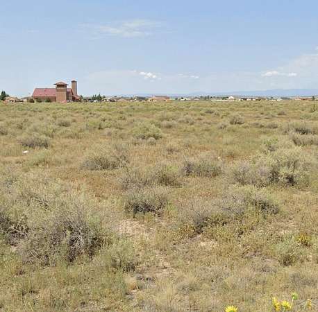 0.29 Acres of Mixed-Use Land for Sale in Pueblo West, Colorado