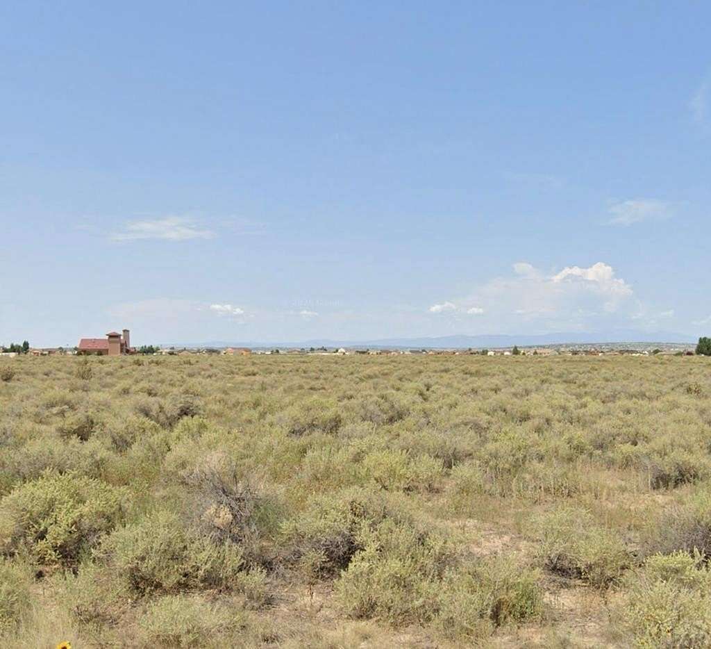 0.29 Acres of Mixed-Use Land for Sale in Pueblo West, Colorado