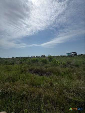 0.13 Acres of Residential Land for Sale in Sargent, Texas