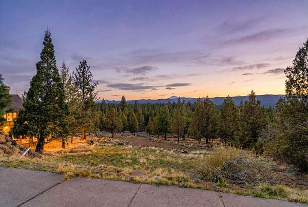 0.71 Acres of Residential Land for Sale in Bend, Oregon
