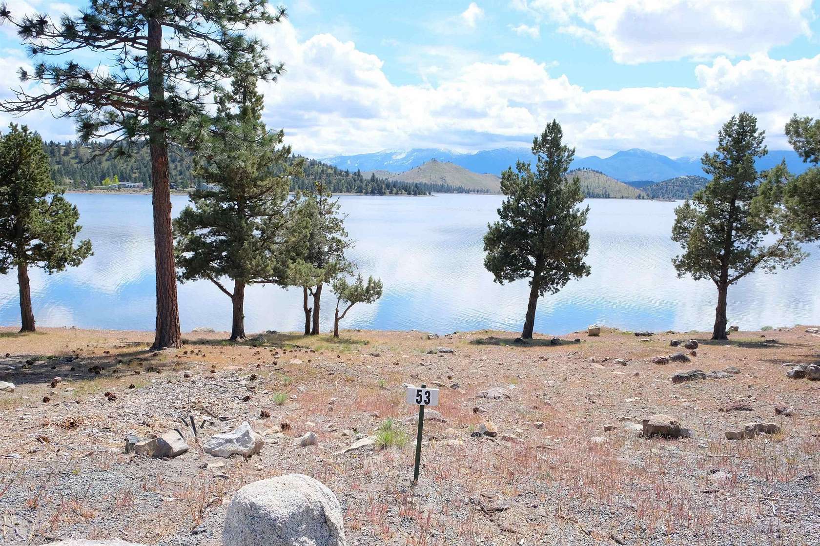 0.05 Acres of Residential Land for Sale in Weed, California