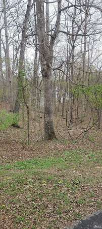 0.62 Acres of Land for Sale in Huntingburg, Indiana