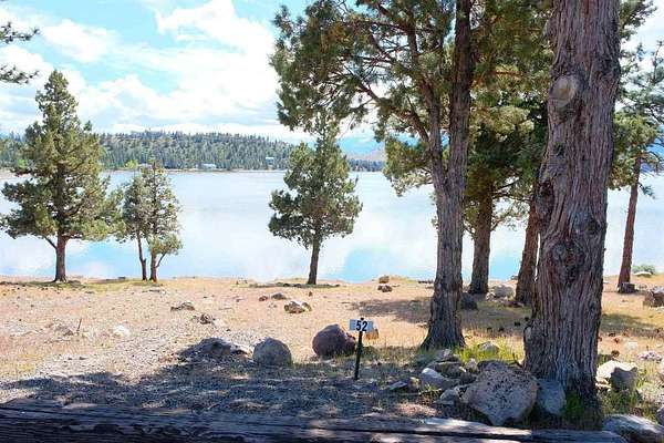 0.05 Acres of Land for Sale in Weed, California