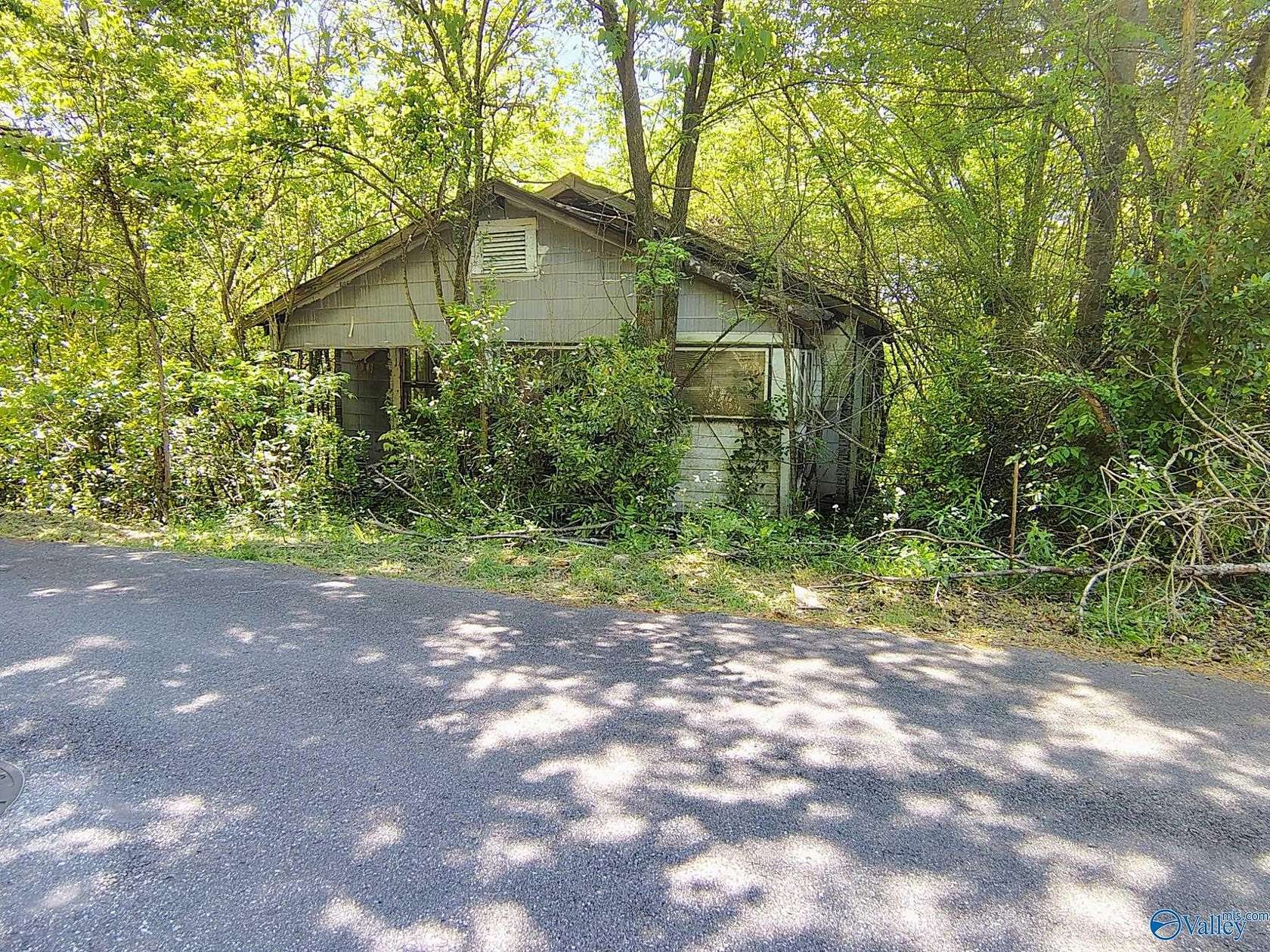 0.15 Acres of Residential Land for Sale in Brighton, Alabama