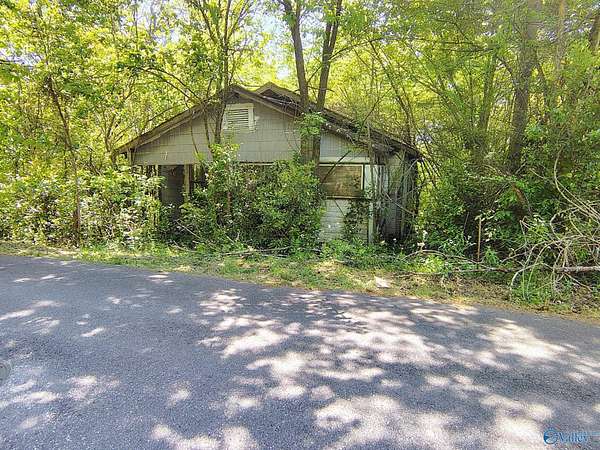 0.15 Acres of Residential Land for Sale in Brighton, Alabama