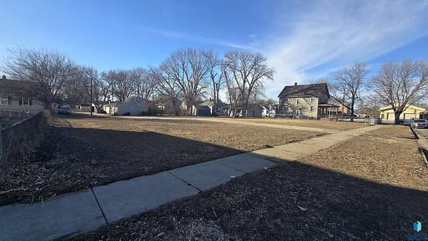 0.2 Acres of Residential Land for Sale in Sioux Falls, South Dakota