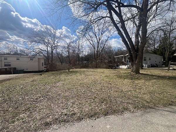 0.11 Acres of Residential Land for Sale in Seneca, Illinois