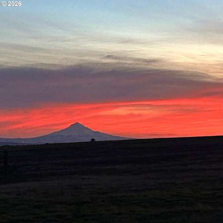 20 Acres of Recreational Land for Sale in Bickleton, Washington