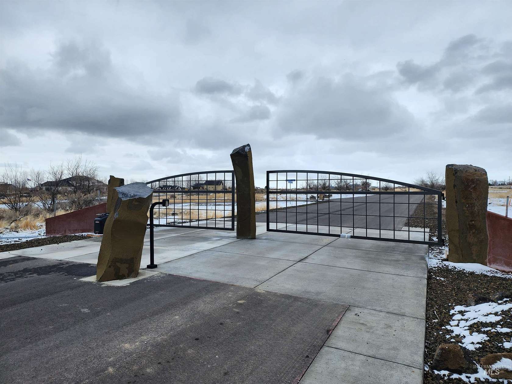 1 Acre of Residential Land for Sale in Kimberly, Idaho