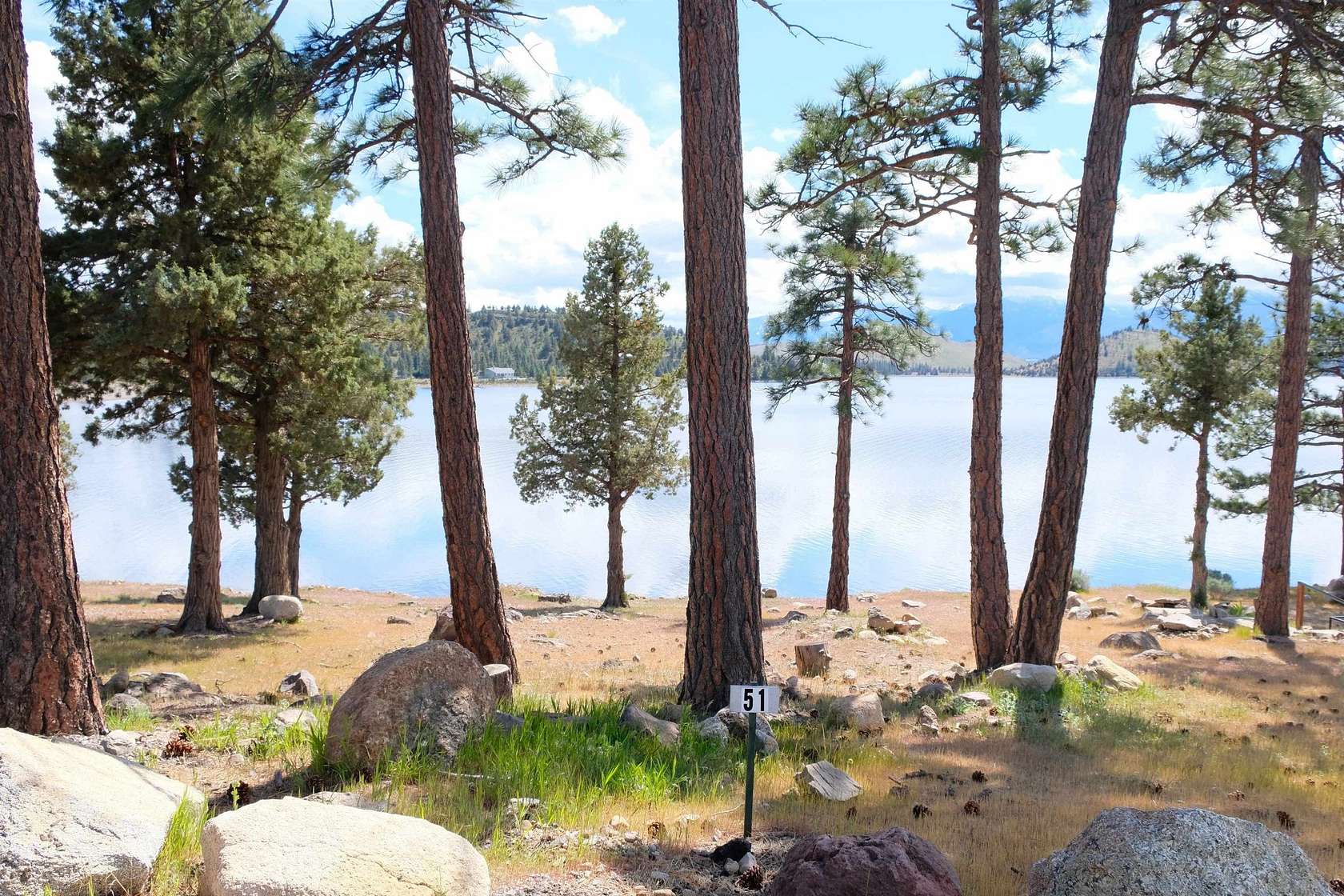 0.05 Acres of Residential Land for Sale in Weed, California