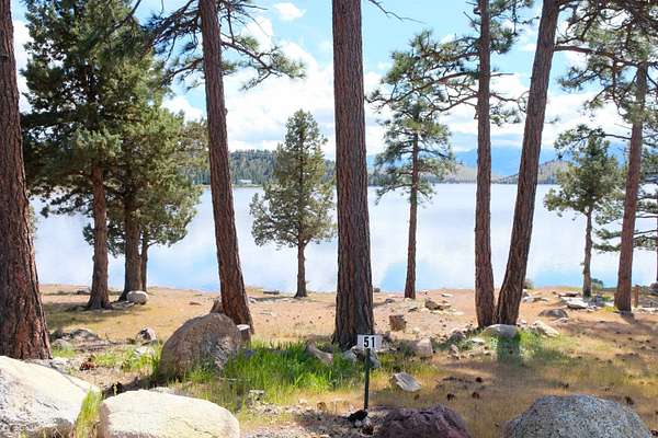 0.05 Acres of Land for Sale in Weed, California