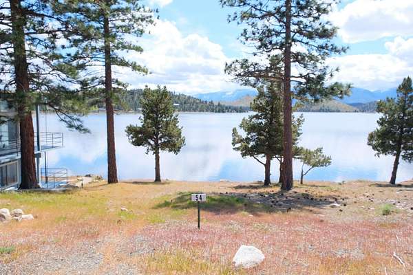 0.05 Acres of Residential Land for Sale in Weed, California