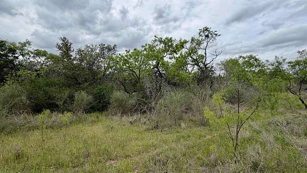 0.57 Acres of Land for Sale in Kingsland, Texas