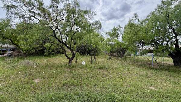 0.11 Acres of Land for Sale in Kingsland, Texas