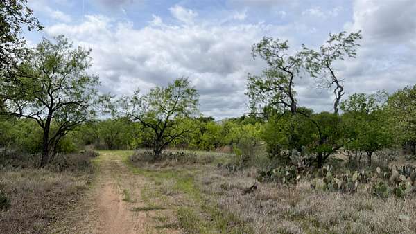 0.28 Acres of Residential Land for Sale in Kingsland, Texas