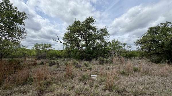 0.28 Acres of Residential Land for Sale in Kingsland, Texas