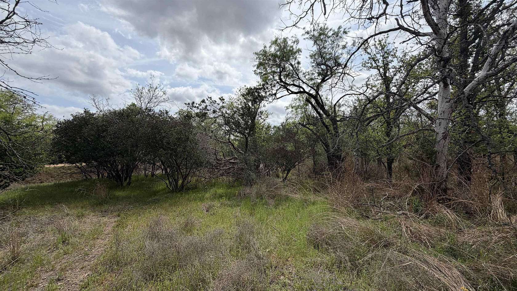0.28 Acres of Residential Land for Sale in Kingsland, Texas