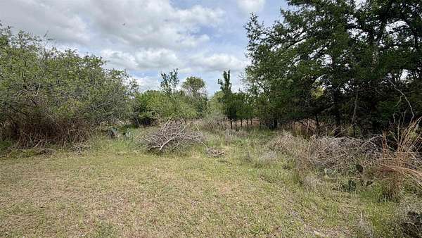 0.56 Acres of Residential Land for Sale in Kingsland, Texas
