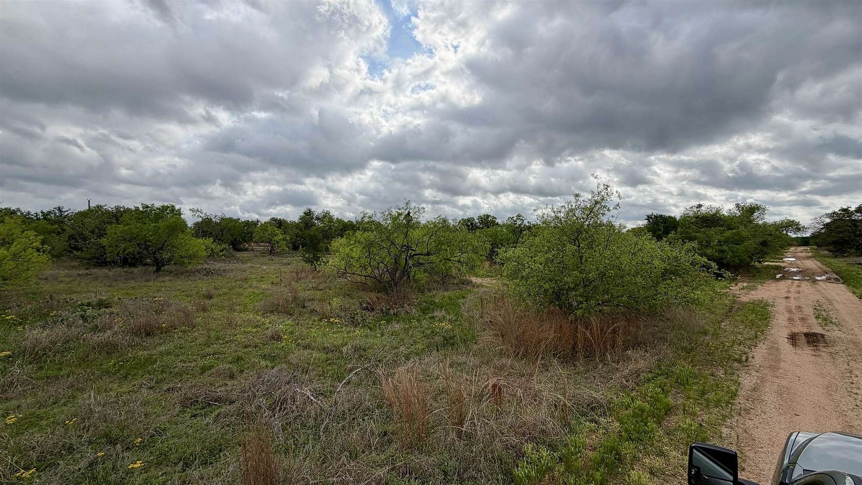 0.28 Acres of Land for Sale in Kingsland, Texas