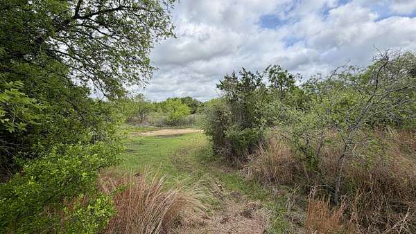 0.28 Acres of Land for Sale in Kingsland, Texas
