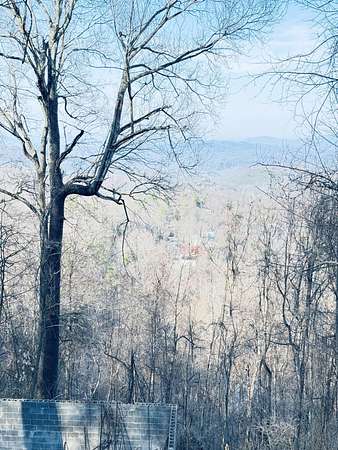 0.5 Acres of Residential Land for Sale in Gatlinburg, Tennessee