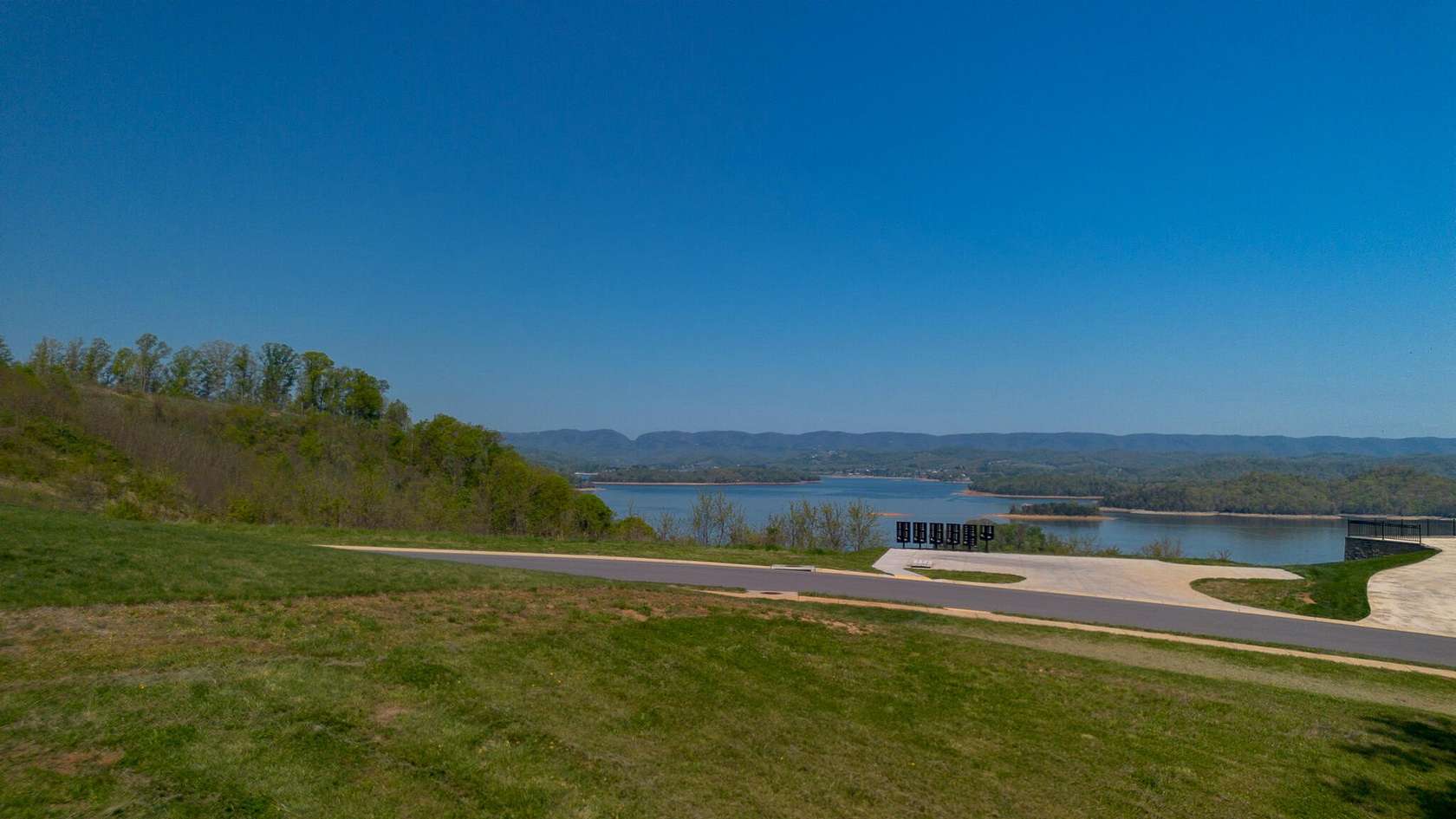 0.41 Acres of Residential Land for Sale in Morristown, Tennessee