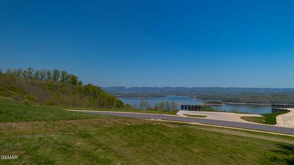 0.41 Acres of Residential Land for Sale in Morristown, Tennessee