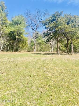 1.7 Acres of Residential Land for Sale in Butler, Tennessee